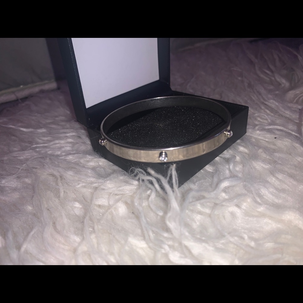 CUTE BANGLES BUY ONE OR ALL FOR $15